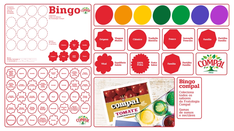 521_bingocompal