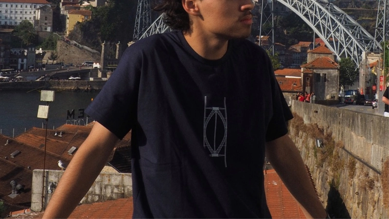 521_fioagua
